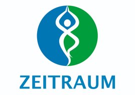 zeitraum